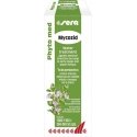 Sera Phyto med Mycozid 100 ml, herbal water conditioner Sera Phyto med Mycozid 100 ml, herbal water conditioner