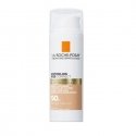 La Roche Posay Anthelios Age Color Corrector SP50+ 50ml La Roche Posay Anthelios Age Color Corrector SP50+ 50ml