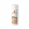 La Roche Posay Anthelios Age Color Corrector SP50+ 50ml La Roche Posay Anthelios Age Color Corrector SP50+ 50ml