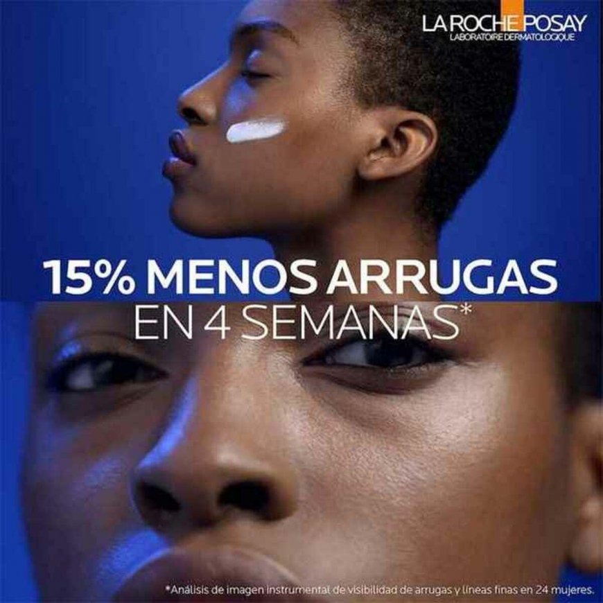 La Roche Posay Anthelios Age Color Corrector SP50+ 50ml – 3