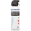 Wave-palamaton paineilma, 405 ml Wave-palamaton paineilma, 405 ml