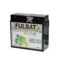 Fulbat Battery 20 Ah 180 12V