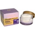L'Oreal L&39Oreal Paris face cream Hyaluron Specialist moisturizing 50ml L'Oreal L&39Oreal Paris face cream Hyaluron Specialist moisturizing 50ml
