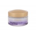 L'Oreal L&39Oreal Paris face cream Hyaluron Specialist moisturizing 50ml L'Oreal L&39Oreal Paris face cream Hyaluron Specialist moisturizing 50ml