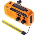 Adler AD 1197 Radio na korbkė