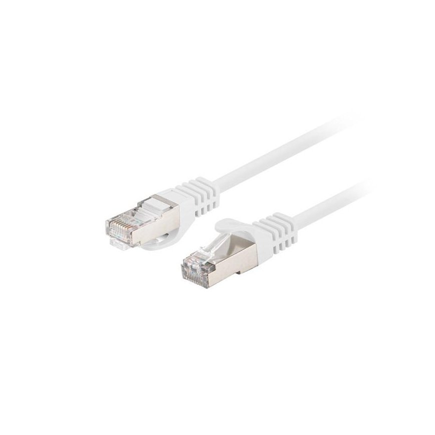 Lanberg PATCHCORD CAT.6 FTP 1