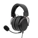 White Shark GH-2341 Gorilla Black/Grey White Shark GH-2341 Gorilla Black/Grey