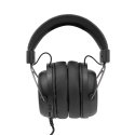 White Shark GH-2341 Gorilla Black/Grey White Shark GH-2341 Gorilla Black/Grey