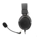 White Shark GH-2341 Gorilla Black/Grey White Shark GH-2341 Gorilla Black/Grey