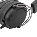 White Shark GH-2341 Gorilla Black/Grey White Shark GH-2341 Gorilla Black/Grey