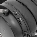 White Shark GH-2341 Gorilla Black/Grey White Shark GH-2341 Gorilla Black/Grey