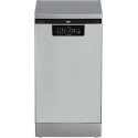 Dishwasher Beko BDFS26123XQ