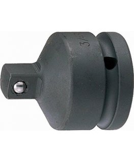 King Tony KING TONY REDUKCJA UDAROWA 3/4"x1/2" balls. 686 KT6874P