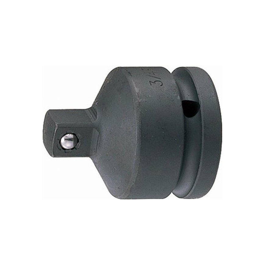 King Tony KING TONY REDUKCJA UDAROWA 3/4"x1/2" balls. 686 KT6874P