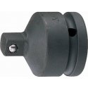 King Tony KING TONY REDUKCJA UDAROWA 3/4"x1/2" balls. 686 KT6874P