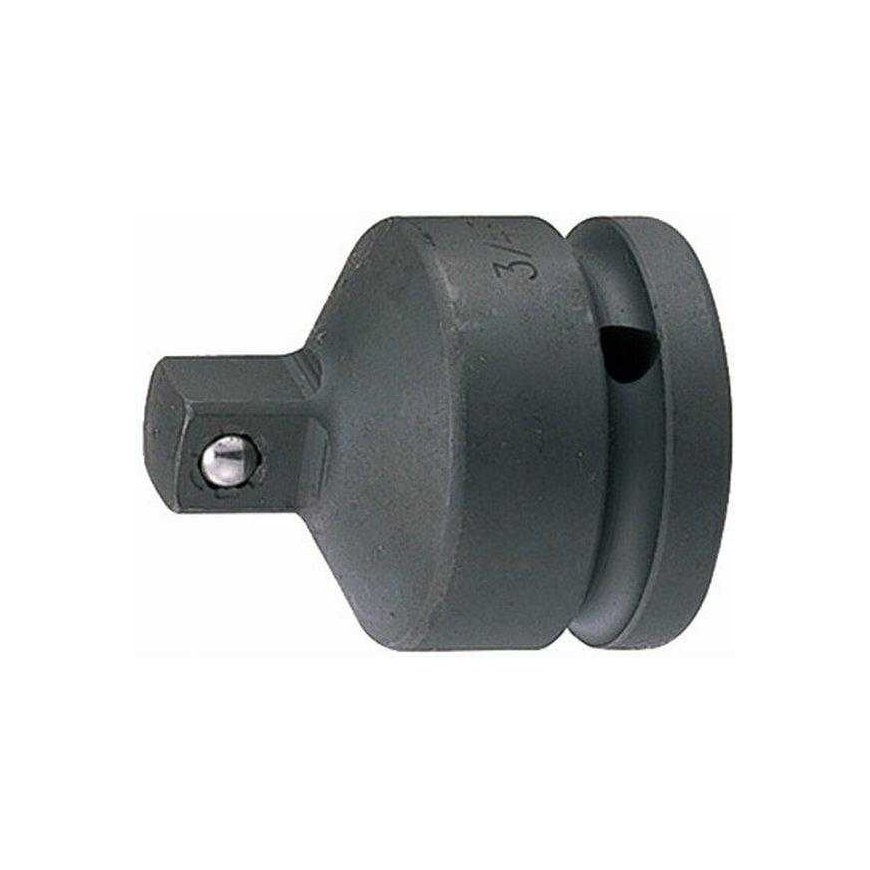 King Tony KING TONY REDUKCJA UDAROWA 3/4"x1/2" kamuoliukai. 686 KT6874P – 2