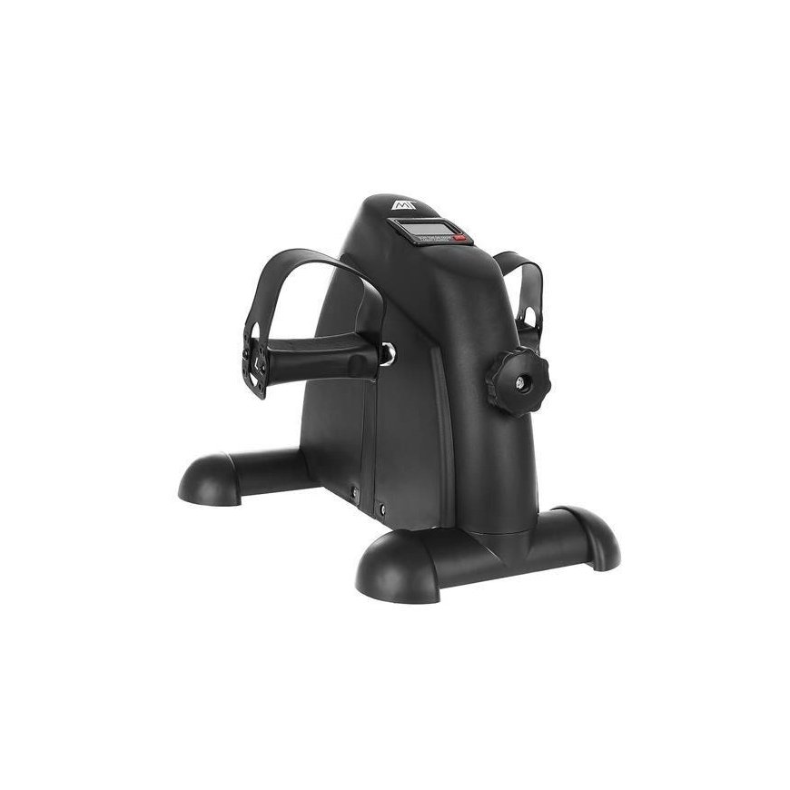 Trizand Treniruotinis dviratis Rotor Rehabilitation Bike 9641 – 2