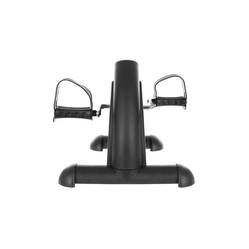 Trizand Training bike Rotor Rehabilitation Bike 9641 – 4