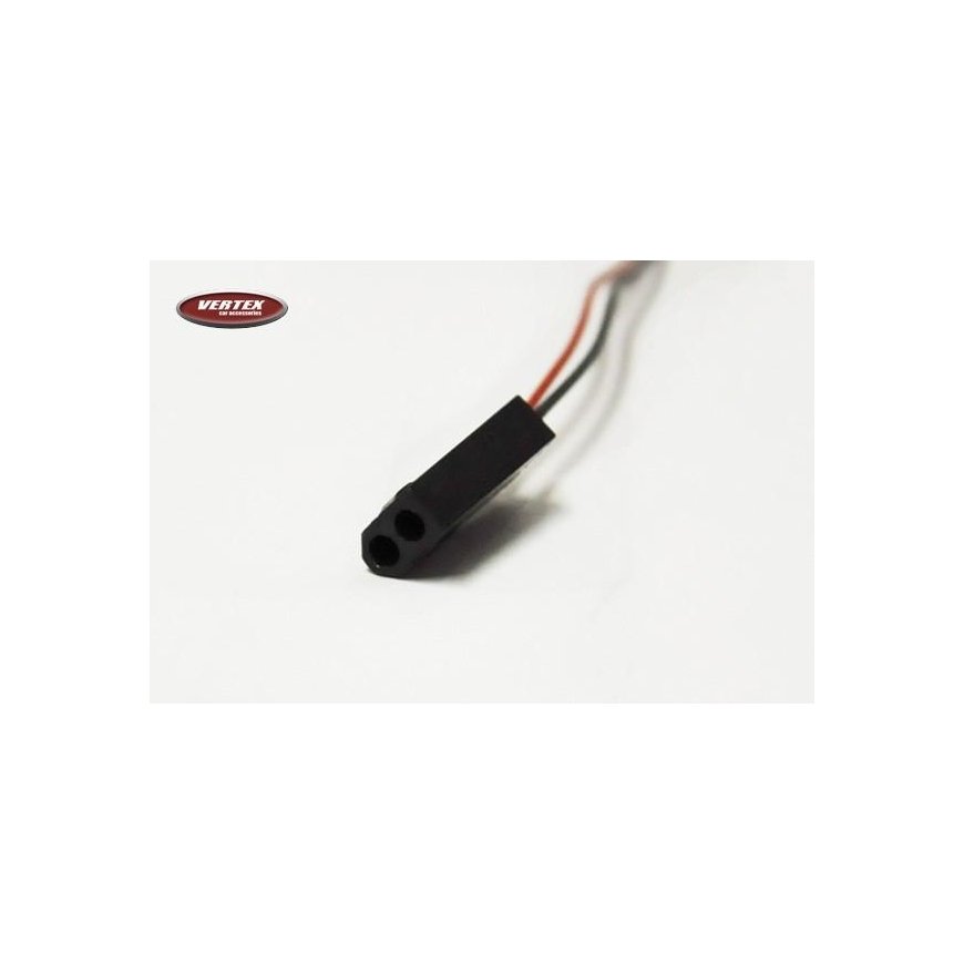 Xenon bulb, incandescent xenon h4-3 6000k bixenon amio – 5