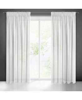 Eurofirany FIR / ESEL / B 135X270 BAND