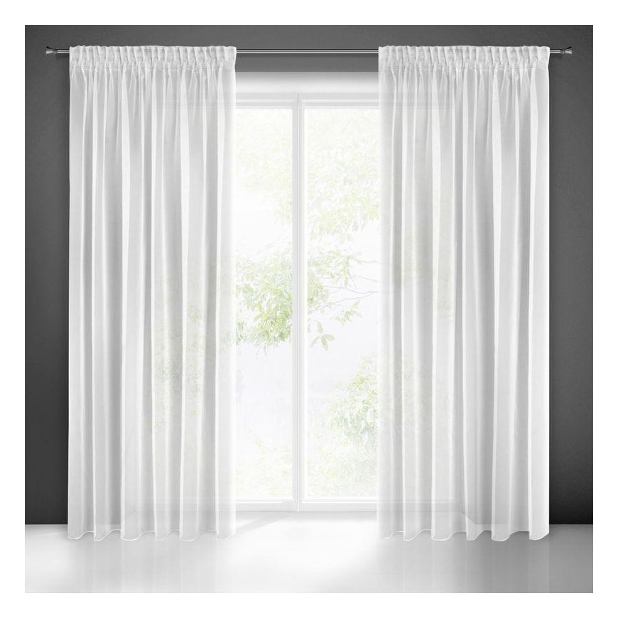Eurofirany FIR / ESEL / B 135X270 BAND