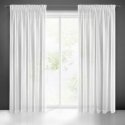 Eurofirany FIR / ESEL / B 135X270 BAND Eurofirany FIR / ESEL / B 135X270 BAND