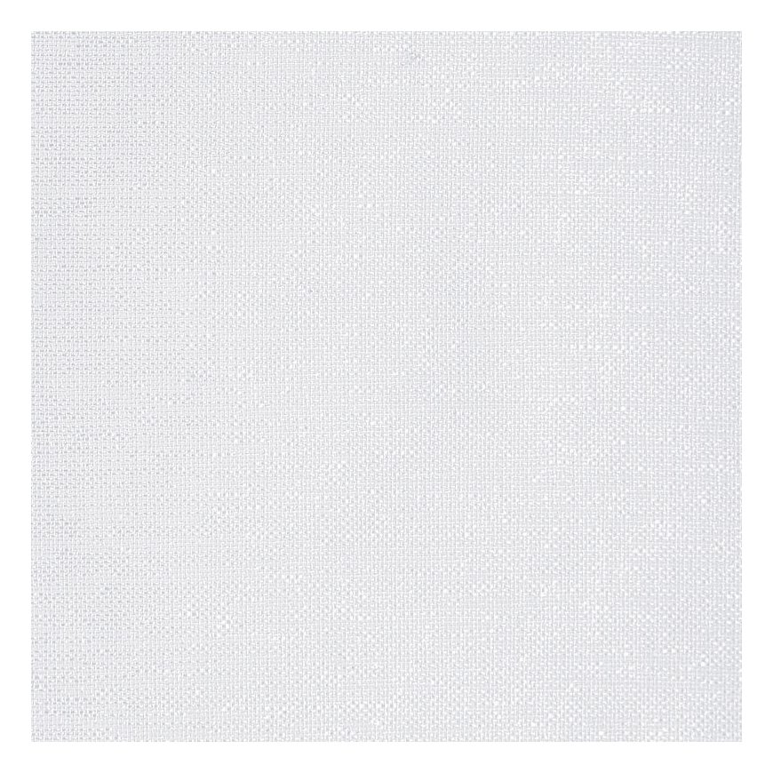 Eurofirany FIR / ESEL / B 135X270 BAND – 2