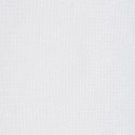 Eurofirany FIR / ESEL / B 135X270 TASMA Eurofirany FIR / ESEL / B 135X270 TASMA