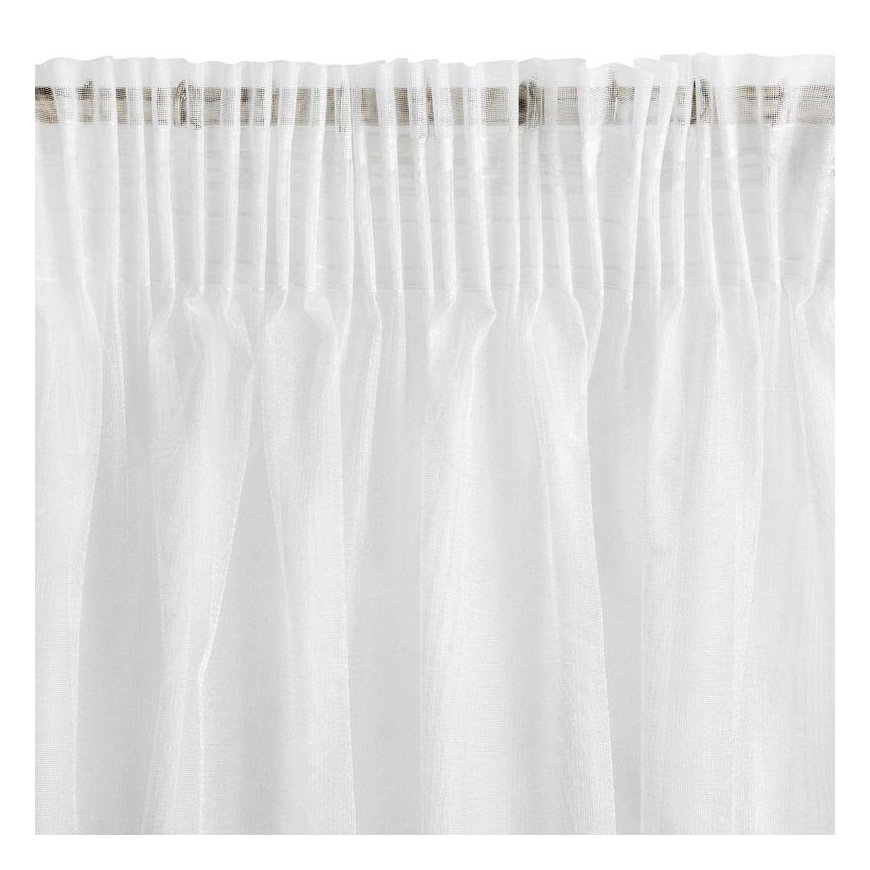 Eurofirany FIR / ESEL / B 135X270 BAND – 4