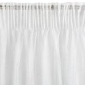 Eurofirany FIR / ESEL / B 135X270 BAND Eurofirany FIR / ESEL / B 135X270 BAND