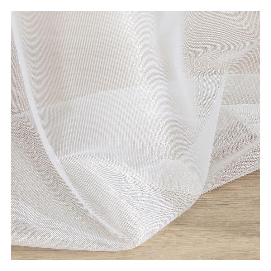 Eurofirany FIR / ESEL / B 135X270 TASMA – 5