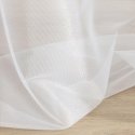 Eurofirany FIR / ESEL / B 135X270 TASMA Eurofirany FIR / ESEL / B 135X270 TASMA