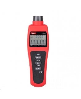 Contactless tachometer UT372 UNI-T