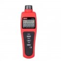 Contactless tachometer UT372 UNI-T Contactless tachometer UT372 UNI-T