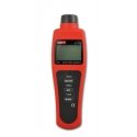 Contactless tachometer UT372 UNI-T Contactless tachometer UT372 UNI-T