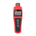 Tachometras bekontaktis UT372 UNI-T Tachometras bekontaktis UT372 UNI-T