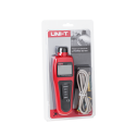 Contactless tachometer UT372 UNI-T Contactless tachometer UT372 UNI-T
