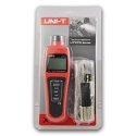 Contactless tachometer UT372 UNI-T Contactless tachometer UT372 UNI-T
