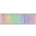Keyboard Genesis Thor 303 Outemu Brown (NKG-1865)