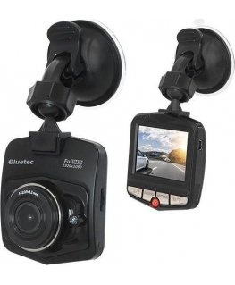 Video recorder Blow DVR F270 Bluetec 78-556 720p