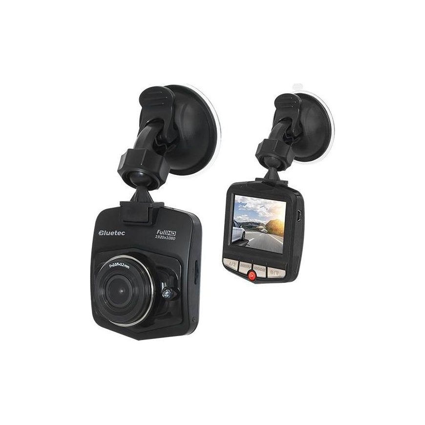 BLOW Video recorder Blow DVR F270