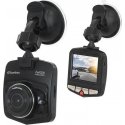 Vaizdo registratorius Blow DVR F270 Bluetec 78-556 720p
