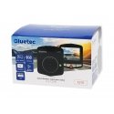 Video recorder Blow DVR F270 Bluetec 78-556 720p