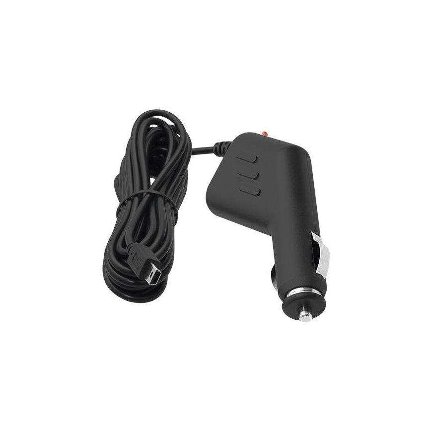 Vaizdo registratorius Blow DVR F270 Bluetec 78-556 720p – 3