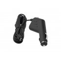Vaizdo registratorius Blow DVR F270 Bluetec 78-556 720p