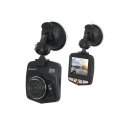 Vaizdo registratorius Blow DVR F270 Bluetec 78-556 720p