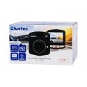 Video recorder Blow DVR F270 Bluetec 78-556 720p