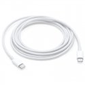 CP USB-C на USB-C PD 60W 3A Супер быстрого заряда 1m iPhone 15 Кабель Белый CP USB-C на USB-C PD 60W 3A Супер быстрого заряда 1m iPhone 15 Кабель Белый