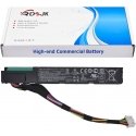 Baterija HP 96 Wh (750450-001) Baterija HP 96 Wh (750450-001)