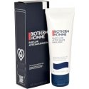 Biotherm Raminantis balzamas po skutimosi Homme After Shave 75ml Biotherm Raminantis balzamas po skutimosi Homme After Shave 75ml
